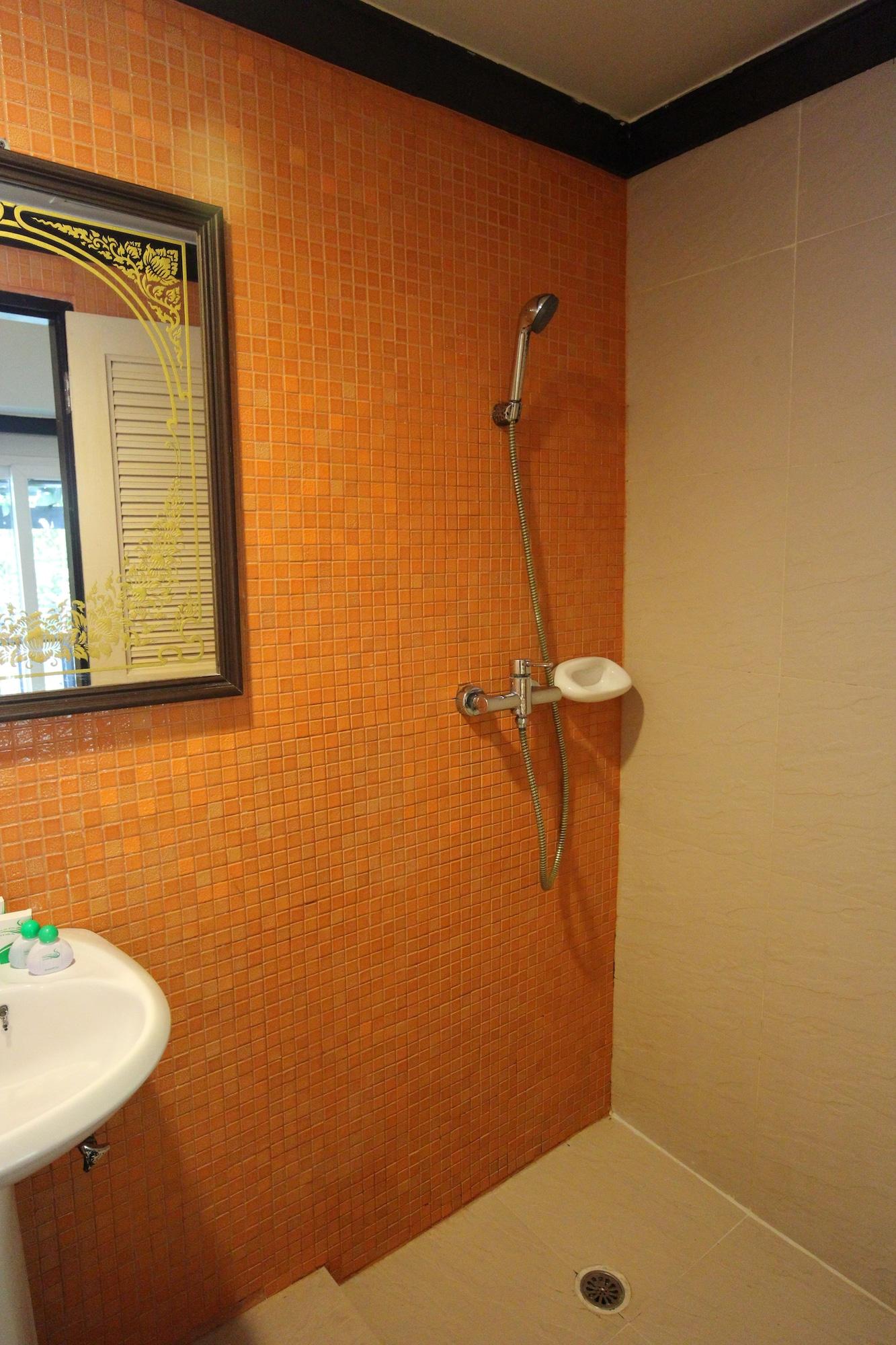 P.P. Casita - Adult Only Hotel Phi Phi Don Exterior photo