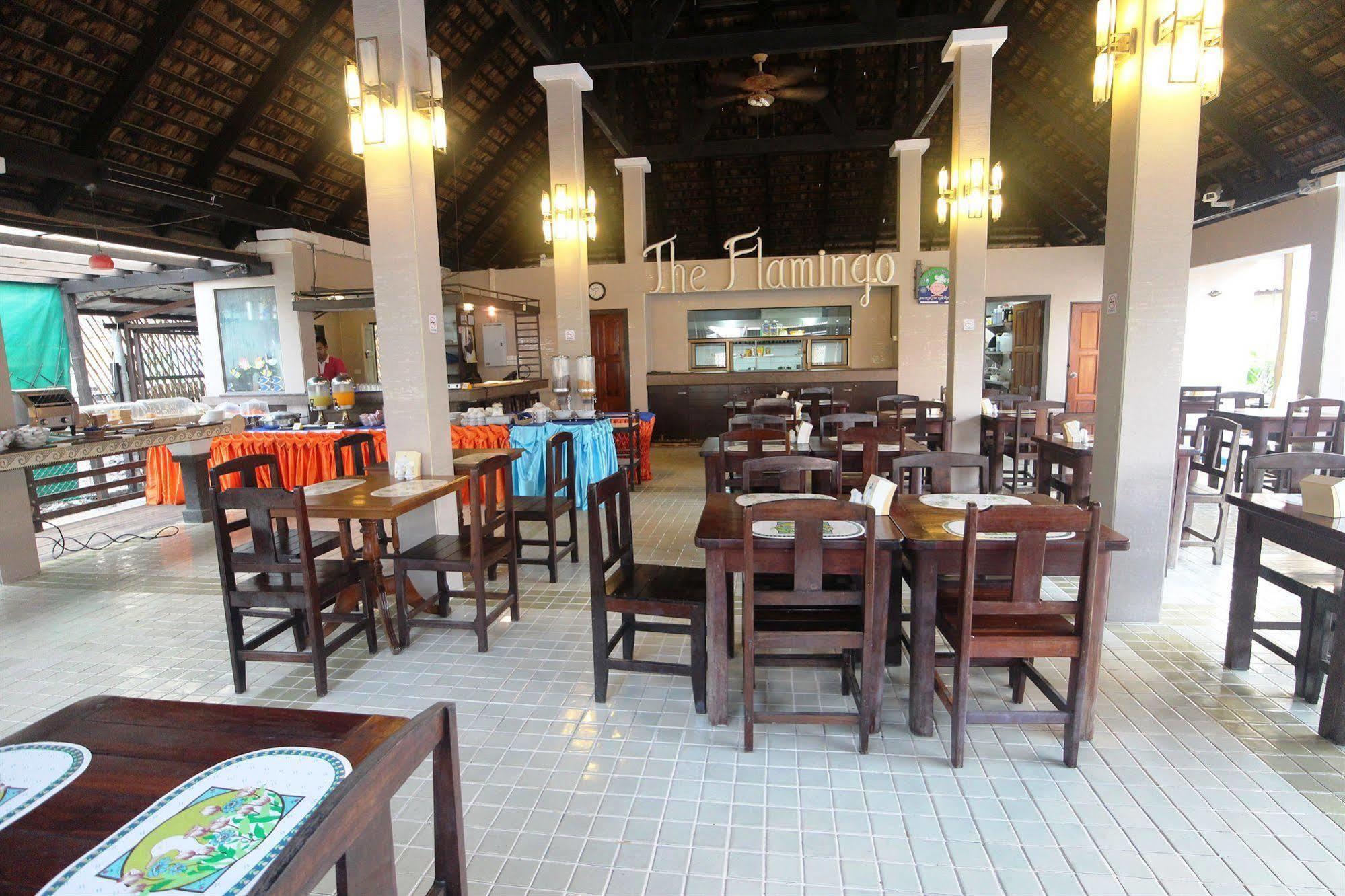 P.P. Casita - Adult Only Hotel Phi Phi Don Exterior photo